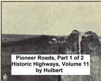 Historic Highways