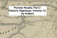 Historic Highways