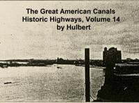 Historic Highways