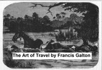 Art of Travel