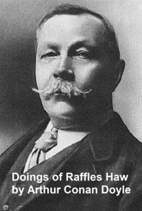 Doings of Raffles Haw