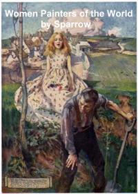 Women Painters of the World