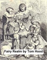 Fairy Realm