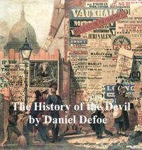 History of the Devil