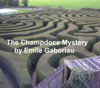 Champdoce Mystery