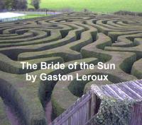 Bride of the Sun