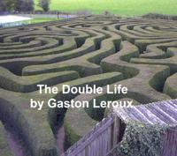 Double Life