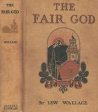 Fair God