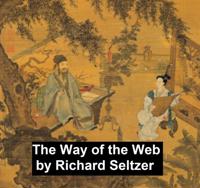 Way of the Web