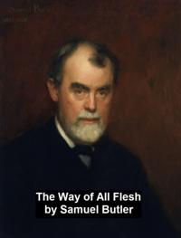 Way of All Flesh