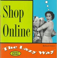 Shop Online