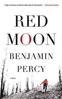 Red Moon