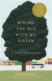 Riding the Bus with My Sister