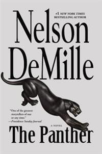 The Panther