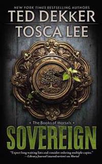 Books of Mortals
