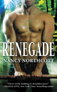 The Protectors Series