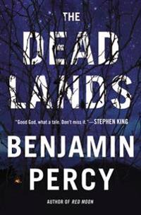 Dead Lands