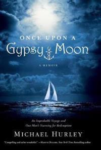 Once Upon A Gypsy Moon