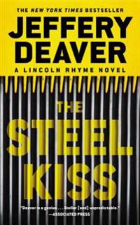 Steel Kiss