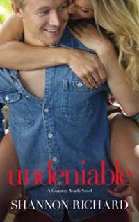 Undeniable