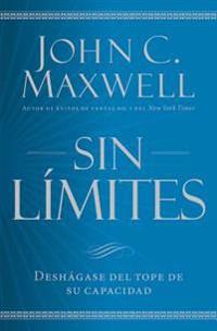 Sin Límites