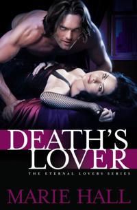 The Eternal Lovers Series