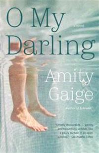O My Darling