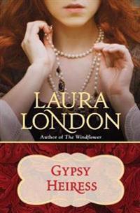 Gypsy Heiress