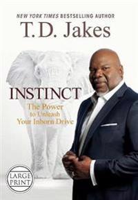 Instinct