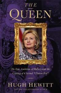 The Queen
