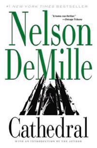 DeMille, N: Cathedral