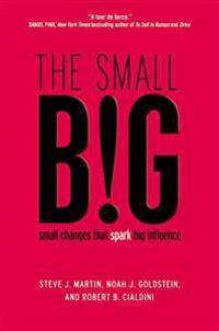 The small BIG