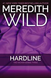 HARDLINE