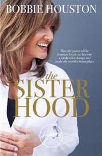 Bokomslag för "The Sisterhood"
