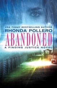 Abandoned