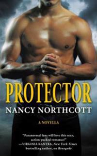 The Protectors Series