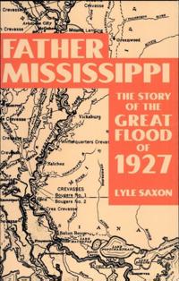 Father Mississippi