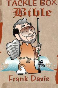 Fisherman's Tackle Box Bible