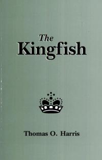 Kingfish