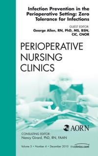 The Clinics: Nursing