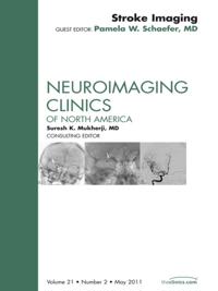 The Clinics: Radiology