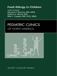 The Clinics: Internal Medicine