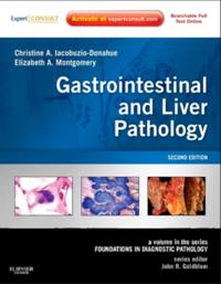 Foundations in Diagnostic Pathology