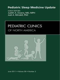 The Clinics: Internal Medicine