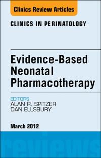The Clinics: Internal Medicine