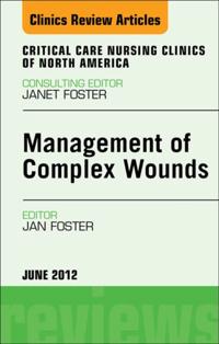 The Clinics: Nursing