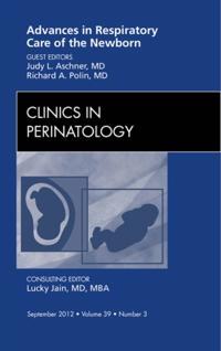 The Clinics: Internal Medicine