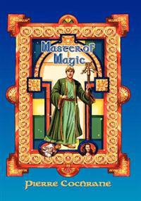 Master of Magic