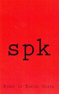 spk
