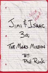 Jimi & Isaac 3a